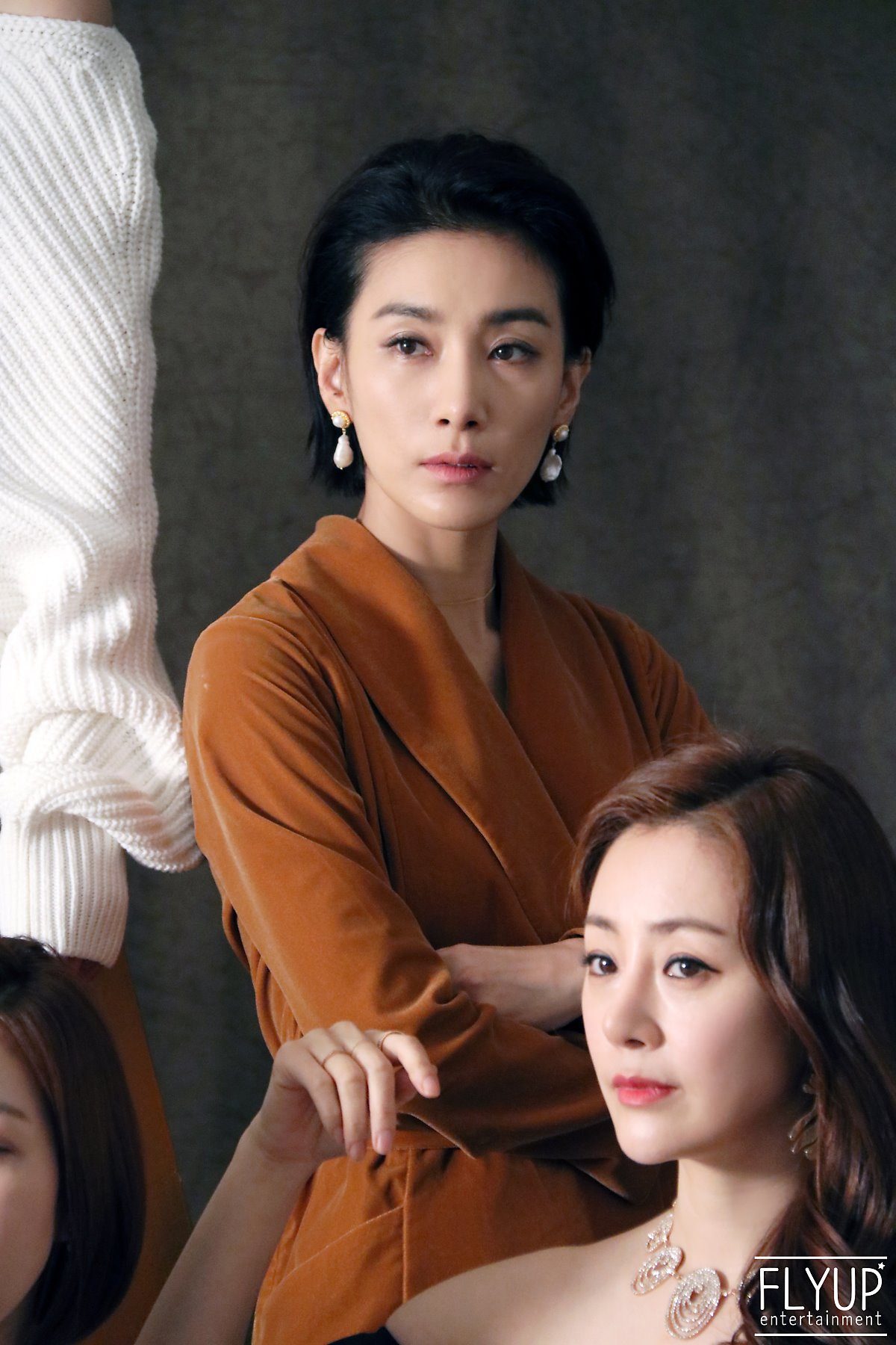 Seo-hyung Kim HD Images/Photo Gallery Download #1395162