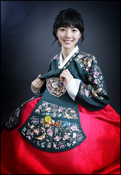 Seul-Ki Bae HD Images/Photo Gallery Download #1844351