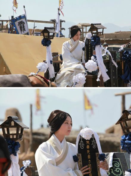 Shi Shi Liu HD Images/Photo Gallery Download #824655