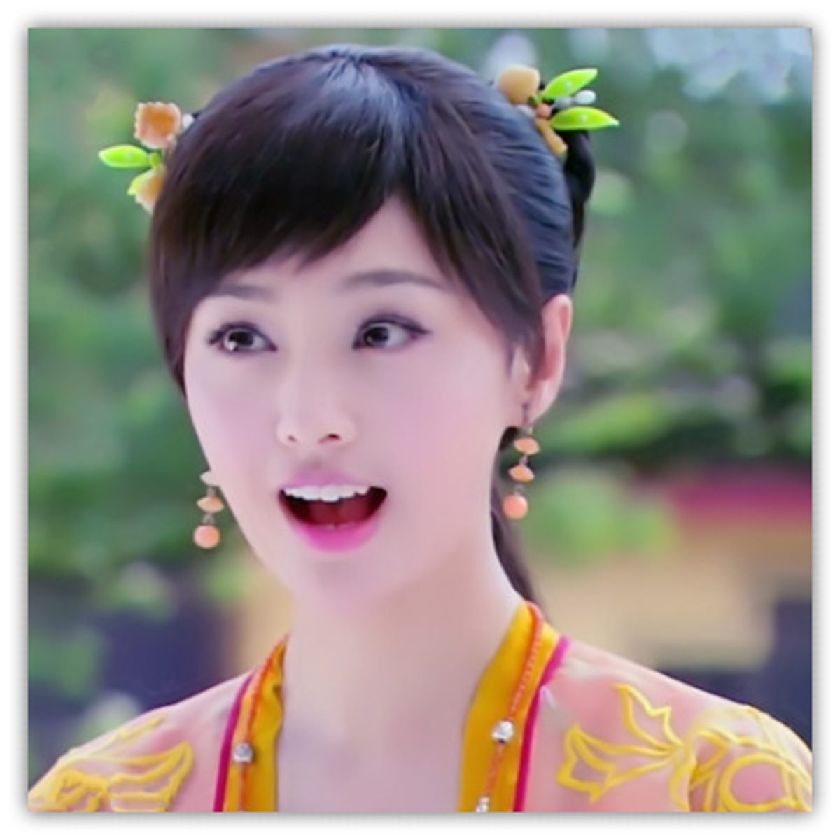 정상 HD 이미지/사진 갤러리 다운로드 #7032897