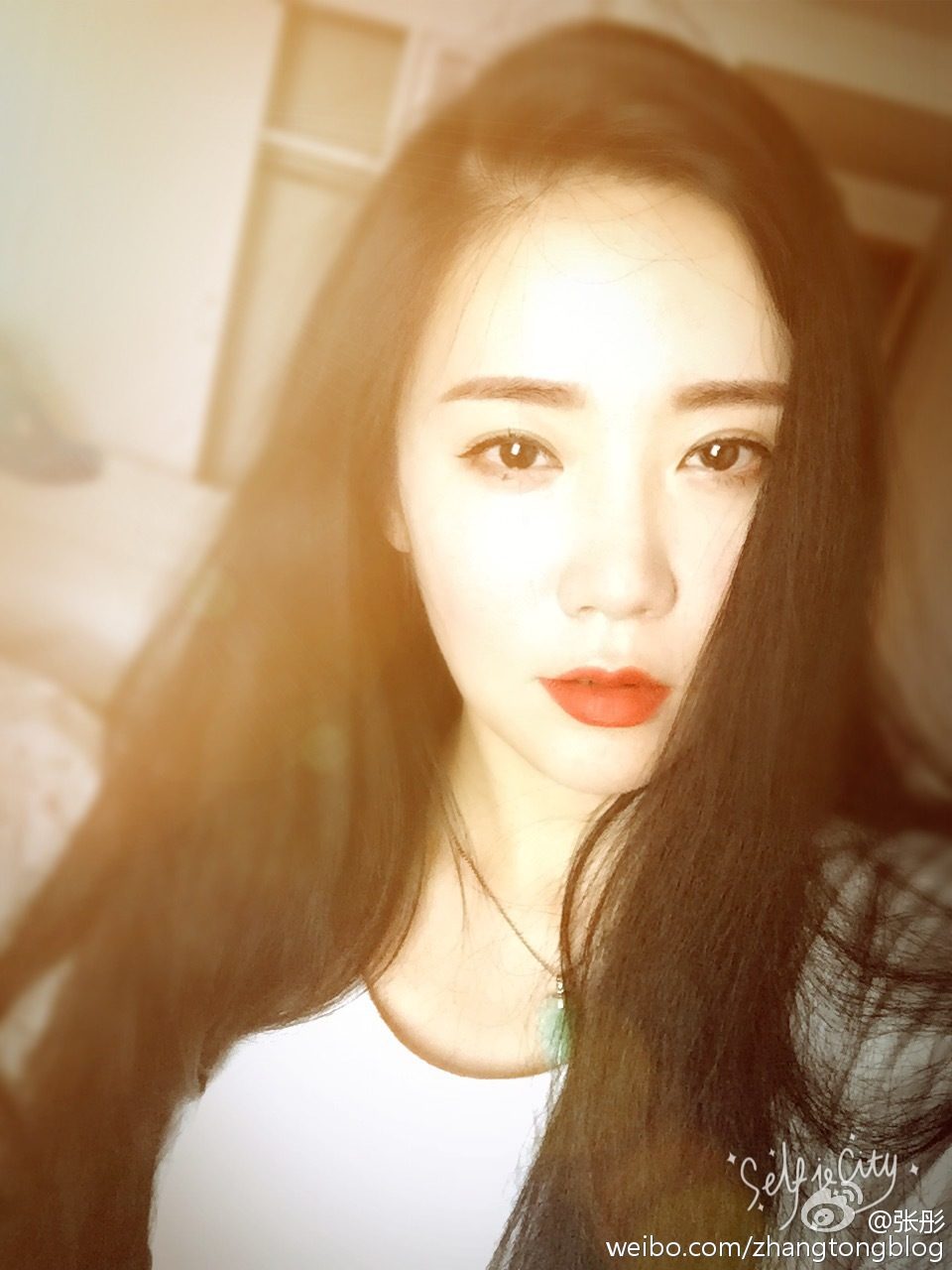 Tong Zhang HD Images/Photo Gallery Download #1992376