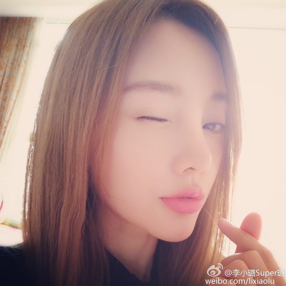 Xiaolu Li HD Images/Photo Gallery Download #757035
