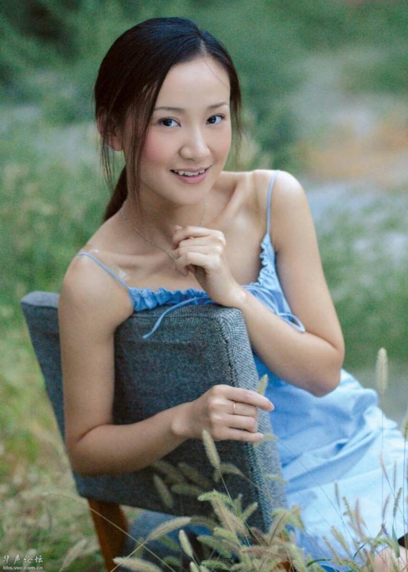 Yao Fu HD Images/Photo Gallery Download #7076651