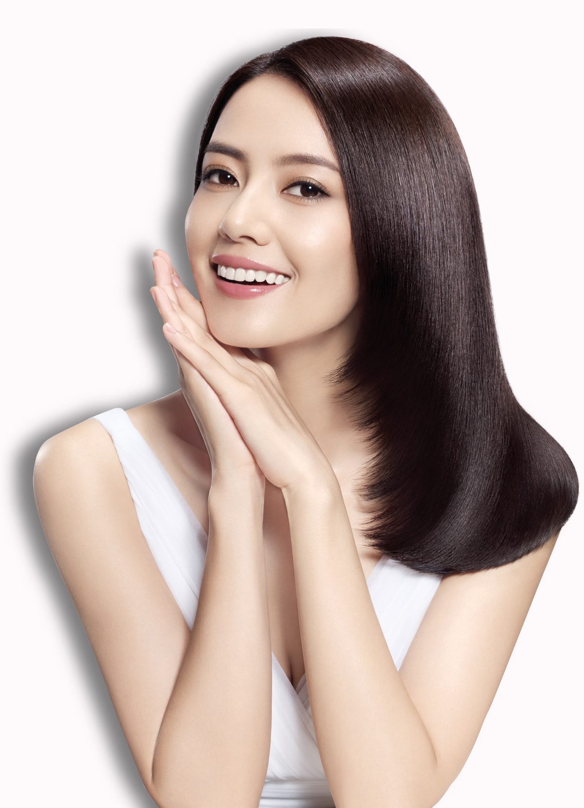 Yuanyuan Gao HD Images/Photo Gallery Download #664697