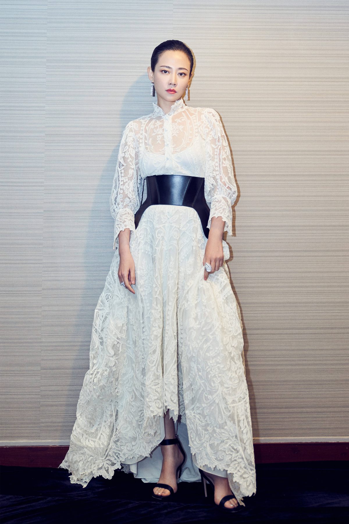 Zhuo Tan HD Images/Photo Gallery Download #1960555