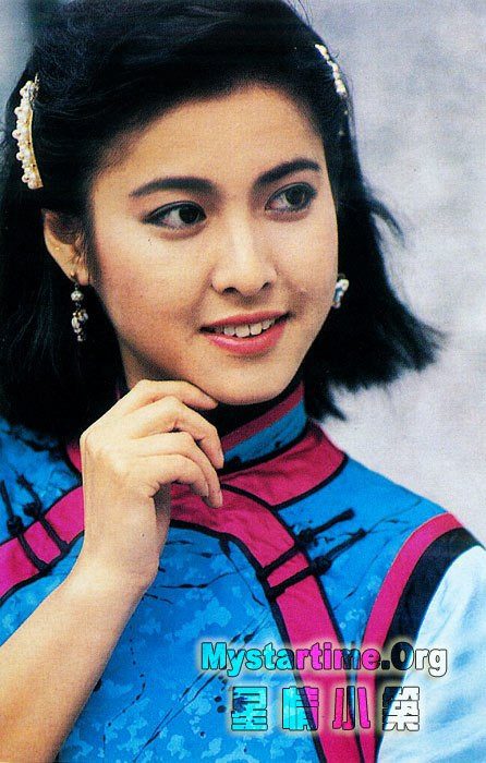 Anita Lee HD Images/Photo Gallery Download #6795667