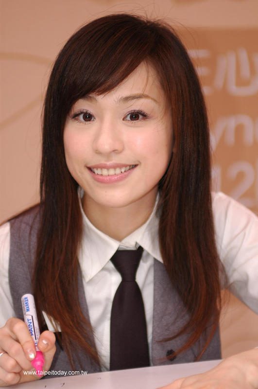 Cyndi Wang HD Images/Photo Gallery Download #1846632