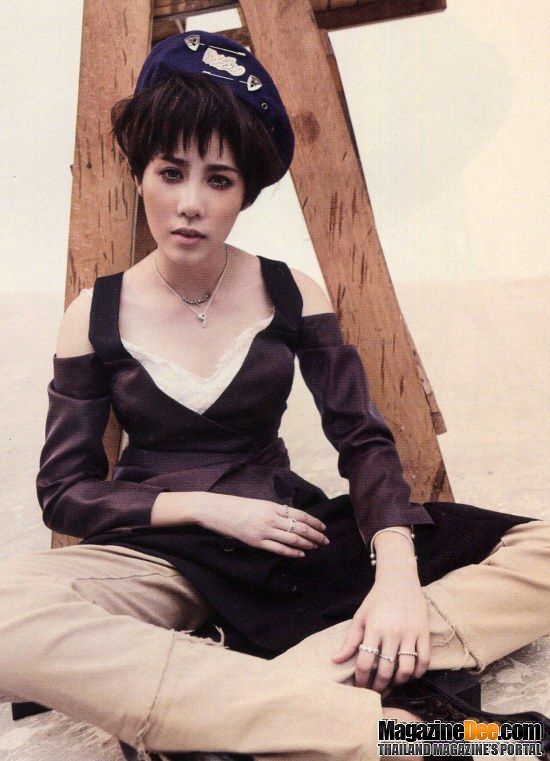 Esther Supreeleela HD Images/Photo Gallery Download #9224584