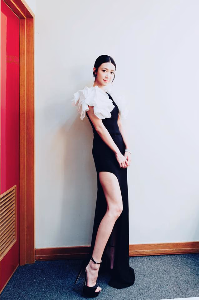 薛凯琪 高清写真/照片下载 #3465531