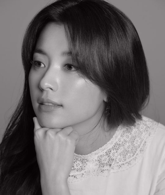 Hyo-joo Han HD Images/Photo Gallery Download #907341