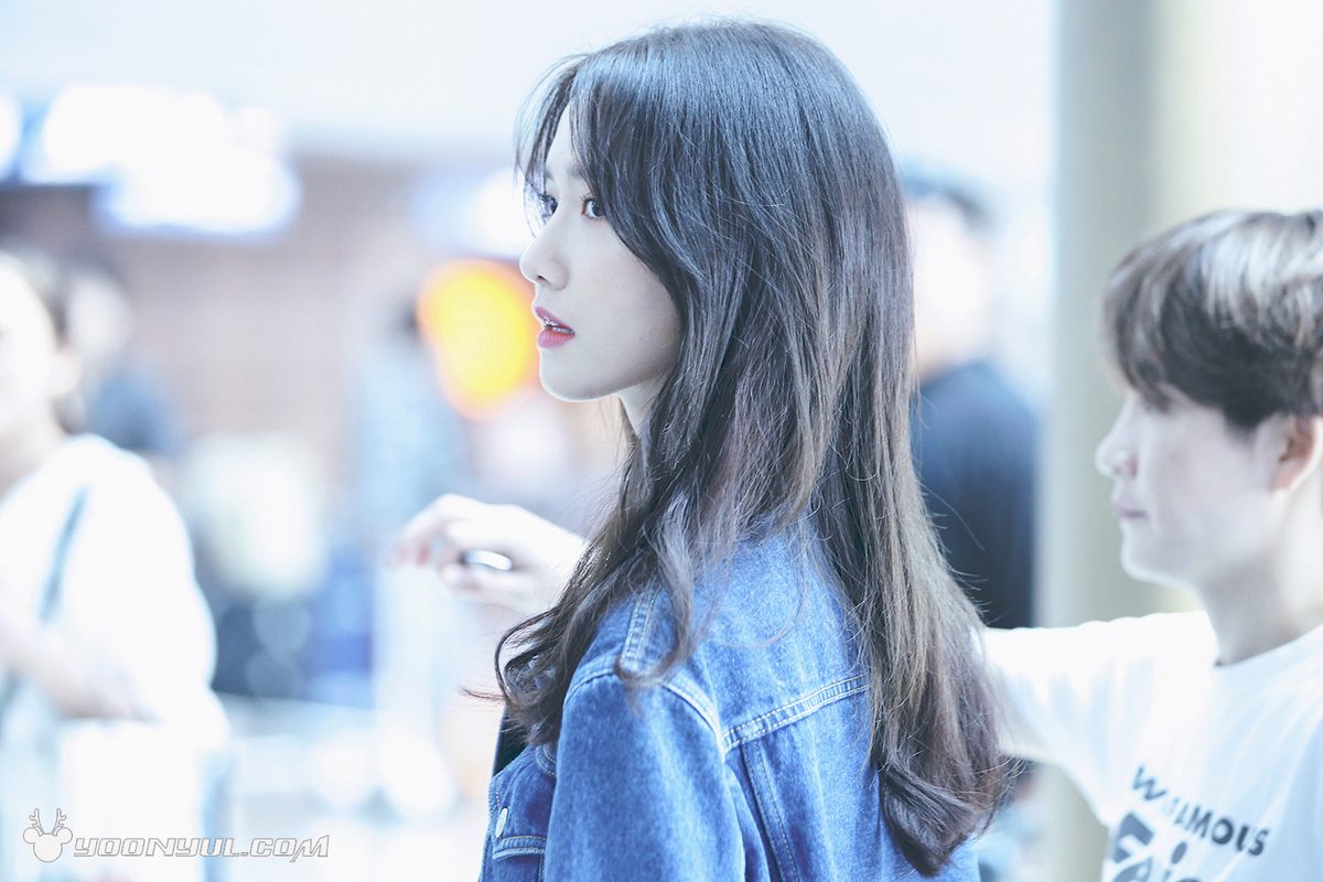Im Yoon-ah HD Images/Photo Gallery Download #7088876