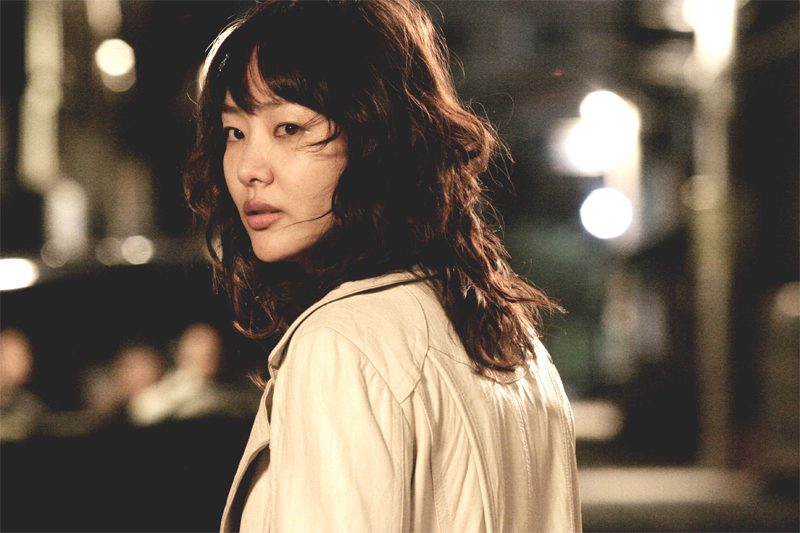 Ji-hye Yun HD Images/Photo Gallery Download #1109064