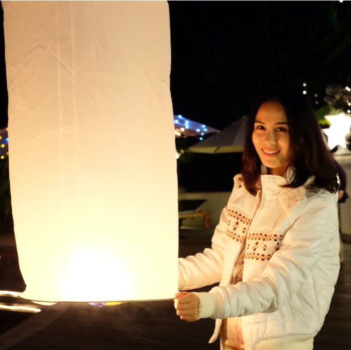 Kaneungnich Jaksamithanon HD Images/Photo Gallery Download #7356230