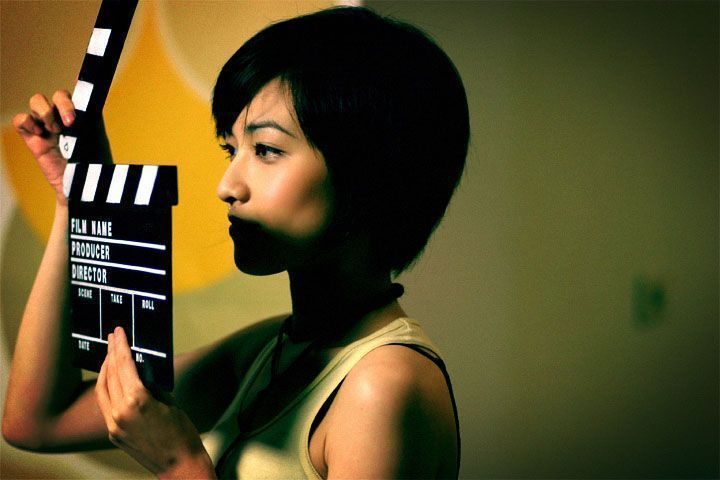 メービス・ファン HD画像/フォトギャラリーダウンロード #1582119