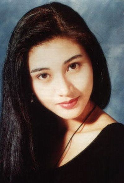 Michelle Reis HD Images/Photo Gallery Download #6703329