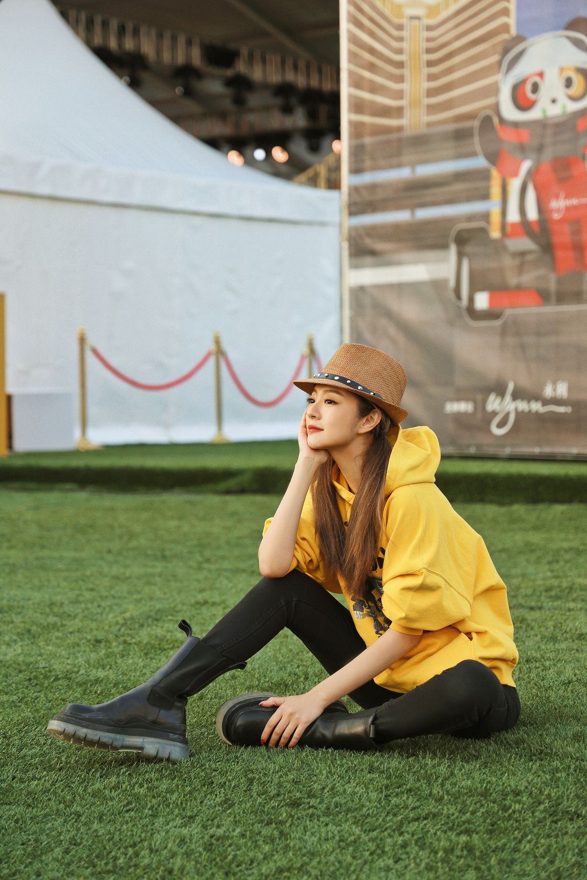 Ady An HD Images/Photo Gallery Download #6616113