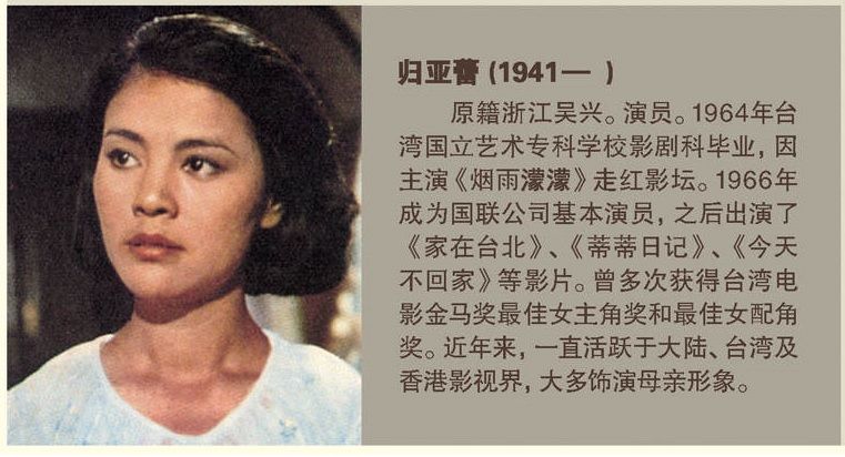 Ah-Lei Gua HD Images/Photo Gallery Download #7477840