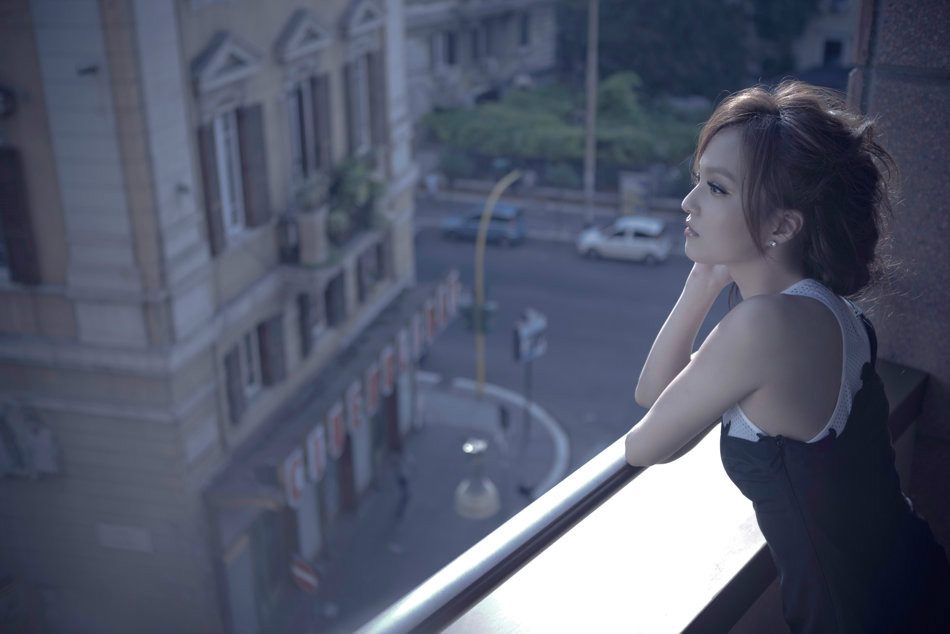 Angela Shao-Han Chang HD Images/Photo Gallery Download #1808000