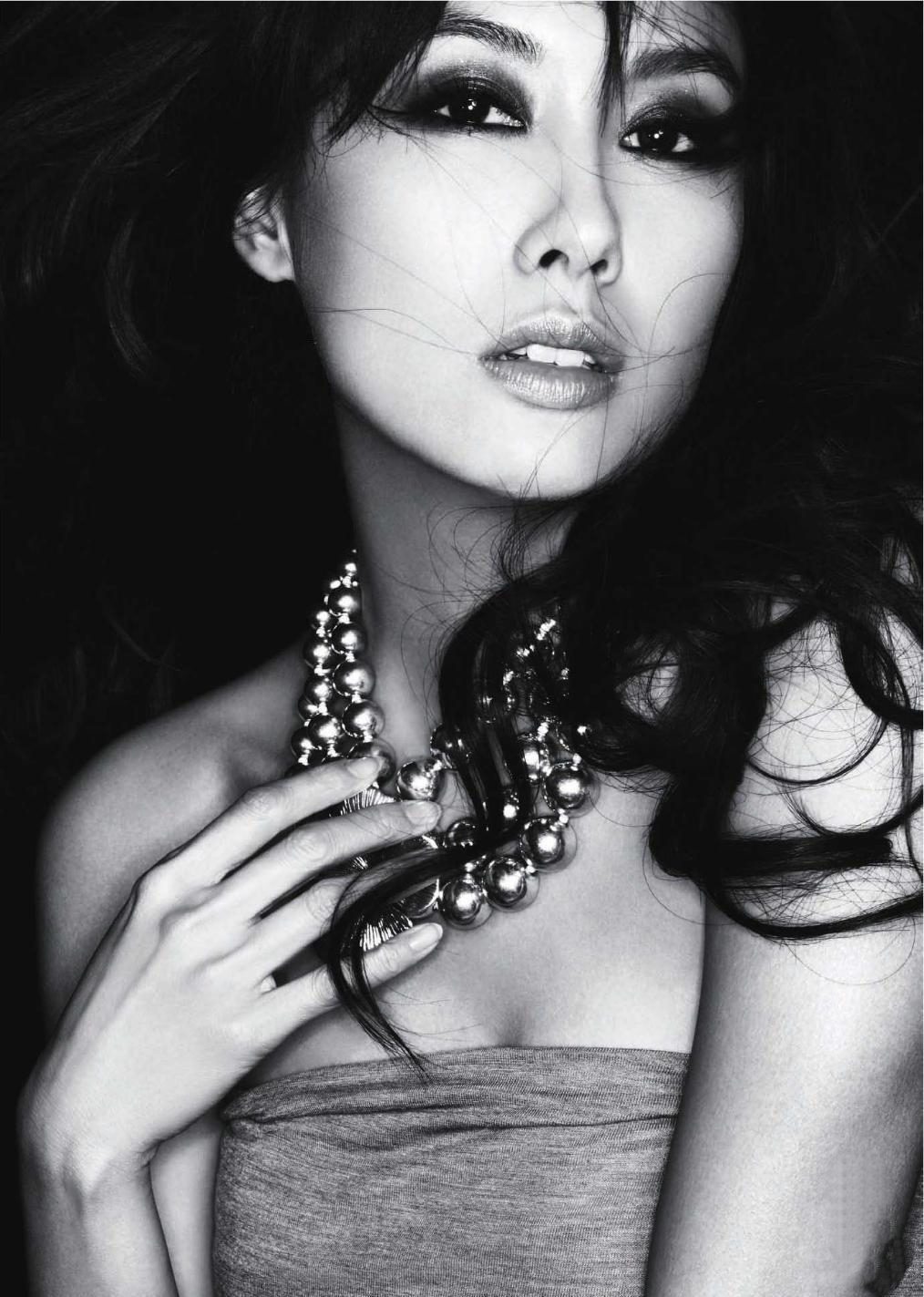 Athena Chu HD Images/Photo Gallery Download #1388643