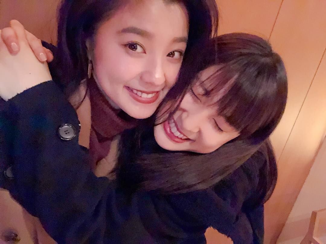 아사히나 아야 HD 이미지/사진 갤러리 다운로드 #7664505