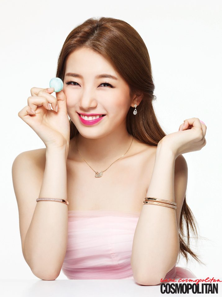 배수지 HD 이미지/사진 갤러리 다운로드 #2038703