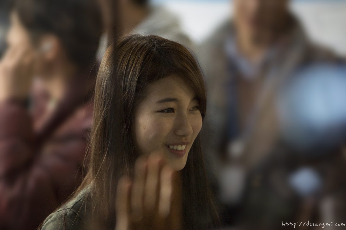 배수지 HD 이미지/사진 갤러리 다운로드 #2043533