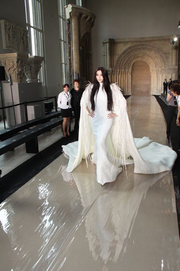 ファン・ビンビン HD画像/フォトギャラリーダウンロード #1318182