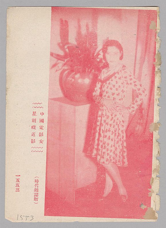 Butterfly Wu HD Images/Photo Gallery Download #825239