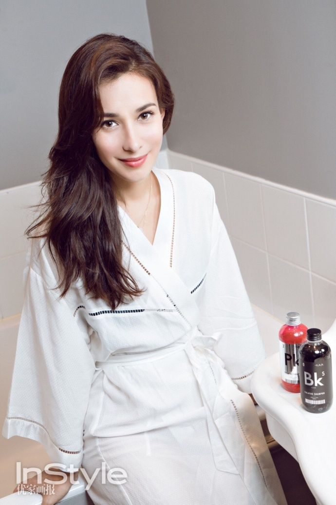 Celina Jade HD Images/Photo Gallery Download #609594