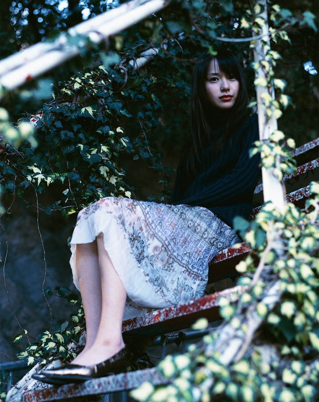 Erika Toda HD Images/Photo Gallery Download #4074970