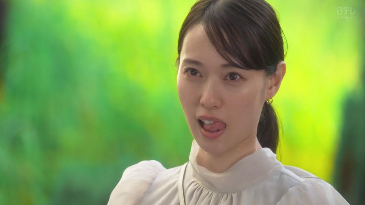 Erika Toda HD Images/Photo Gallery Download #6626057