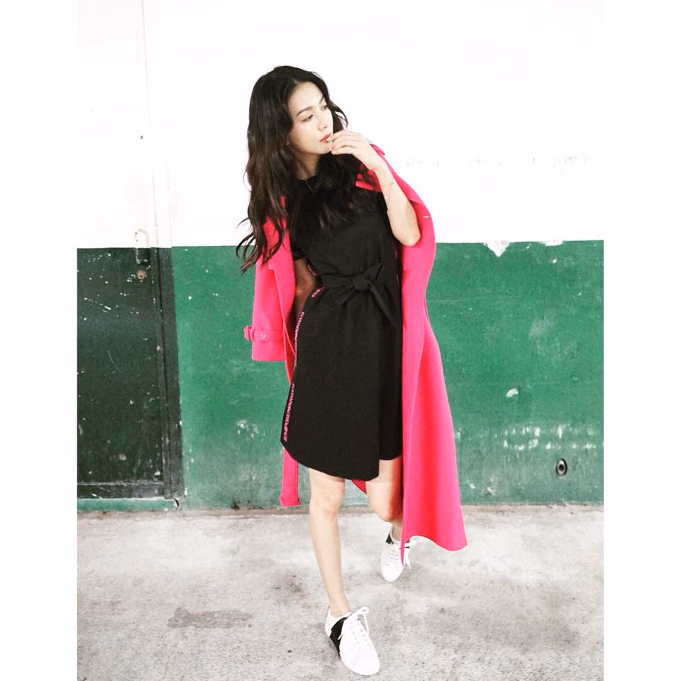 Fiona Sit HD Images/Photo Gallery Download #3465823