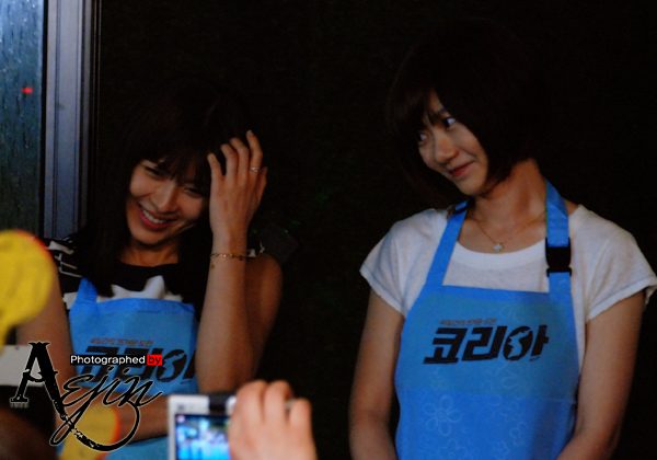 Ha Ji-Won HD Images/Photo Gallery Download #895700