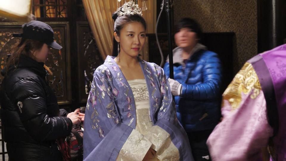 Ha Ji-Won HD Images/Photo Gallery Download #1536668