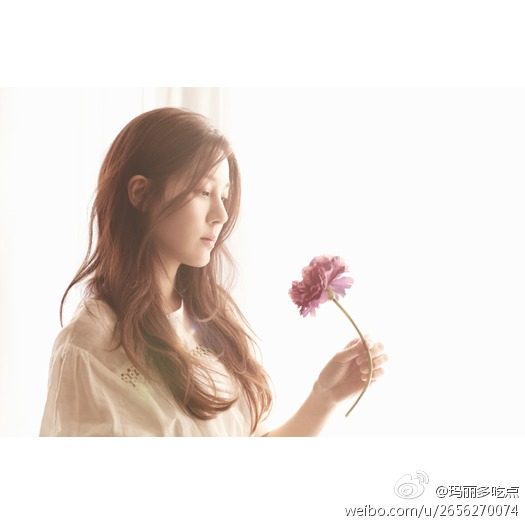 Ha-neul Kim HD Images/Photo Gallery Download #1361936