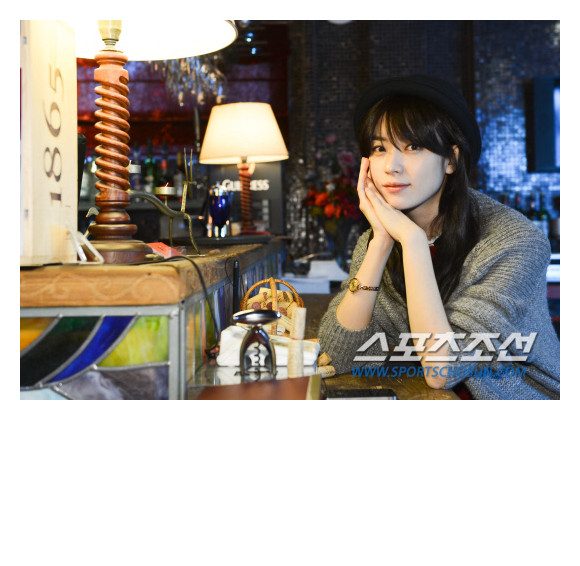 Hyo-joo Han HD Images/Photo Gallery Download #907633