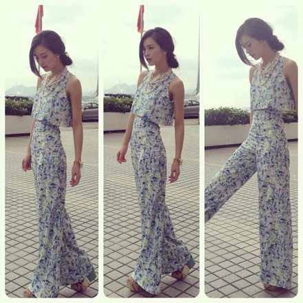 Janice Man HD Images/Photo Gallery Download #6989727