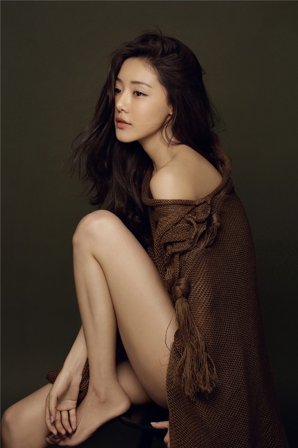 등가가 HD 이미지/사진 갤러리 다운로드 #1939262