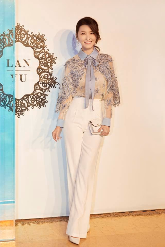 서결아 HD 이미지/사진 갤러리 다운로드 #3514407