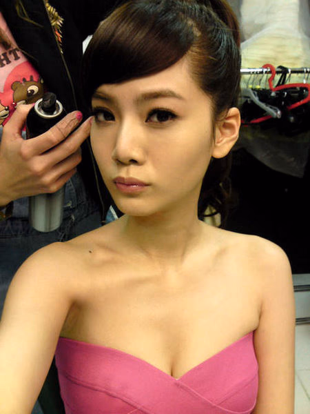 Joanne Tseng HD 이미지/사진 갤러리 다운로드 #3305865