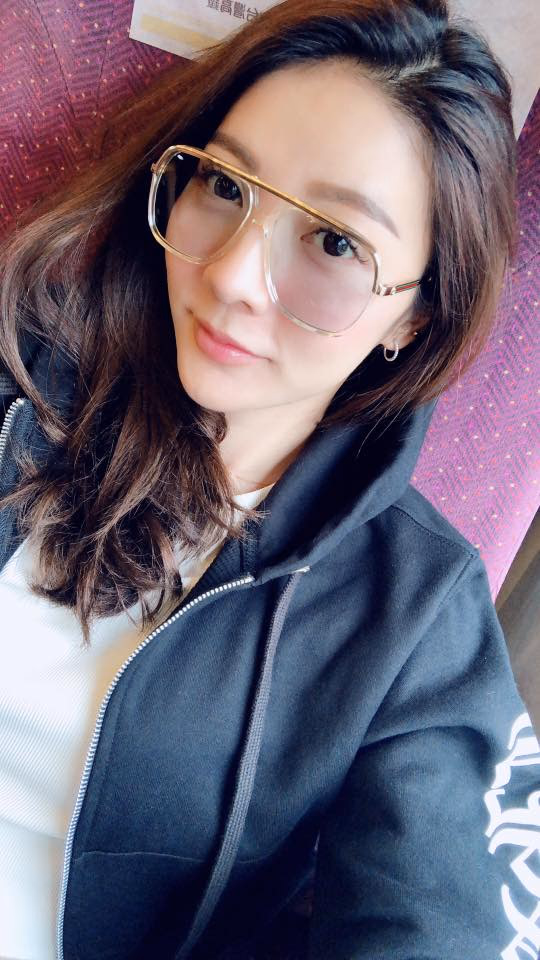 吴亚馨 高清写真/照片下载 #3432013