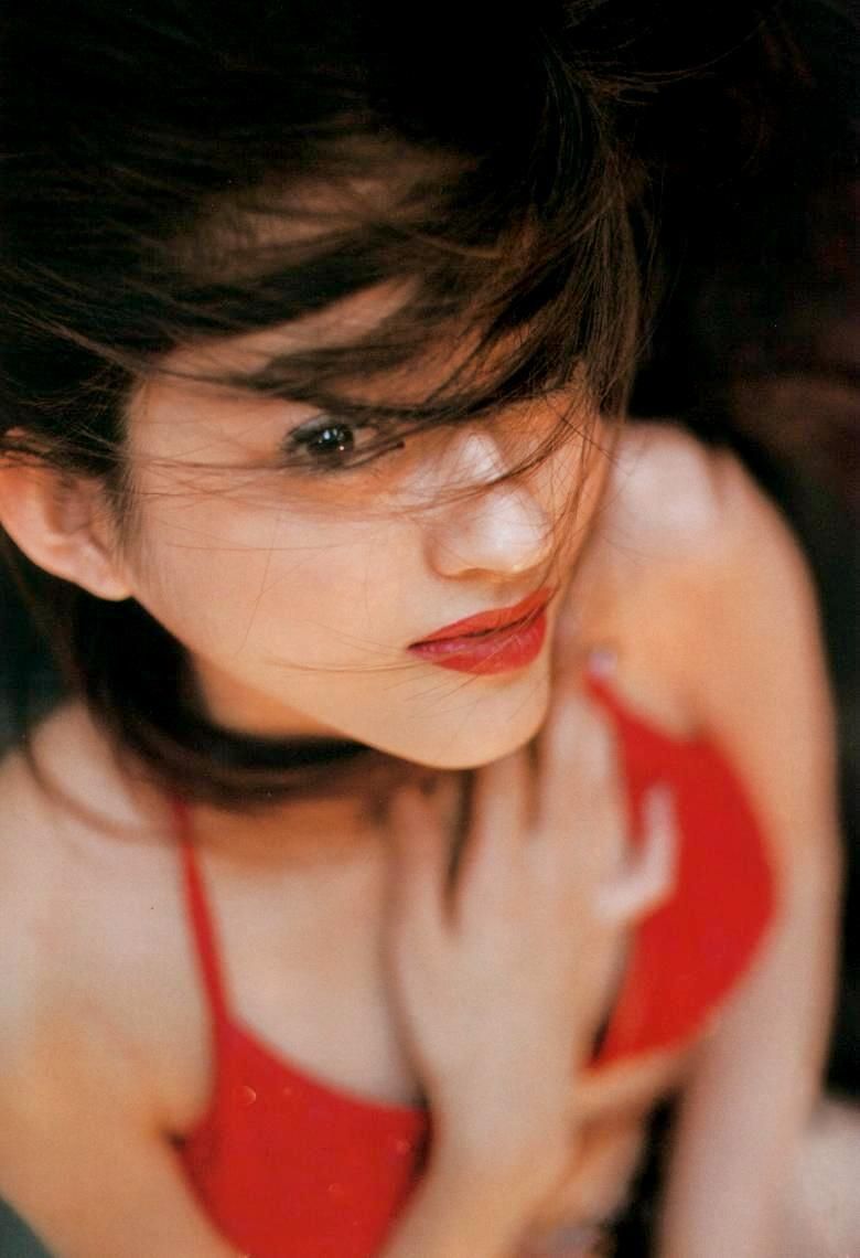 Maju Ozawa HD Images/Photo Gallery Download #7040584