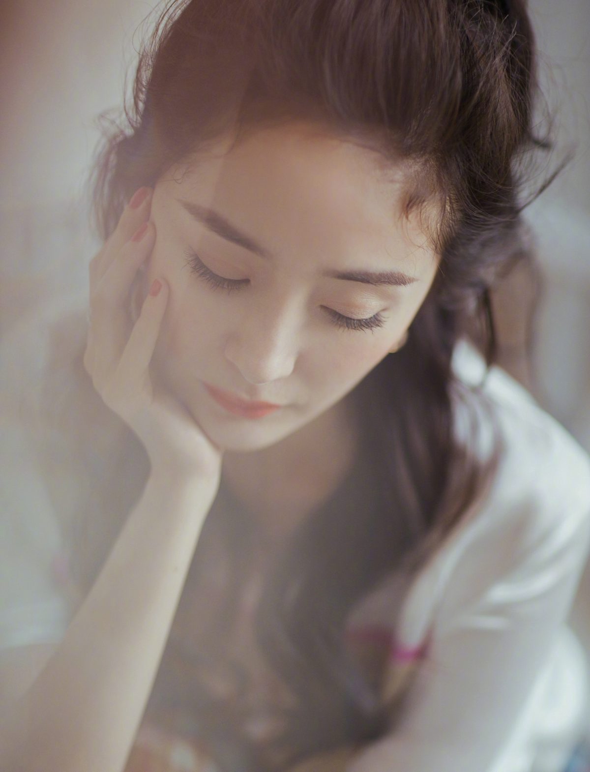 Mi Yang HD Images/Photo Gallery Download #1274428