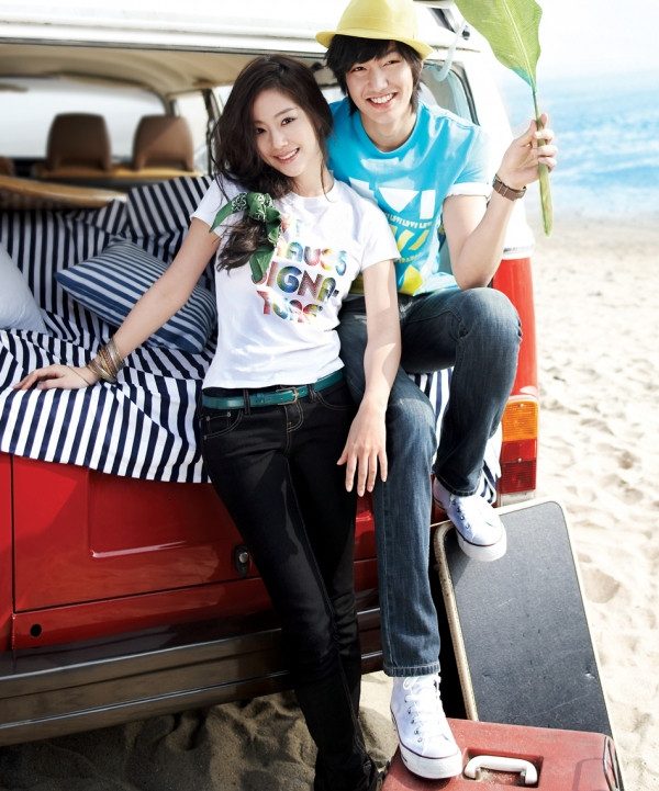 Moon Chae-Won HD Images/Photo Gallery Download #7033481