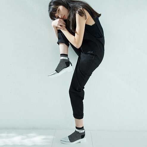 Nana Komatsu HD Images/Photo Gallery Download #3897965