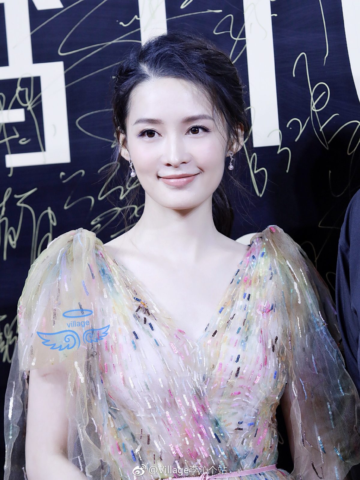 Qin Li HD Images/Photo Gallery Download #1701740