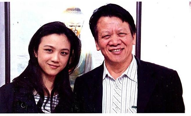 Tang Wei HD Images/Photo Gallery Download #781485