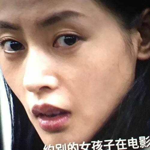 张天爱 高清写真/照片下载 #6659867