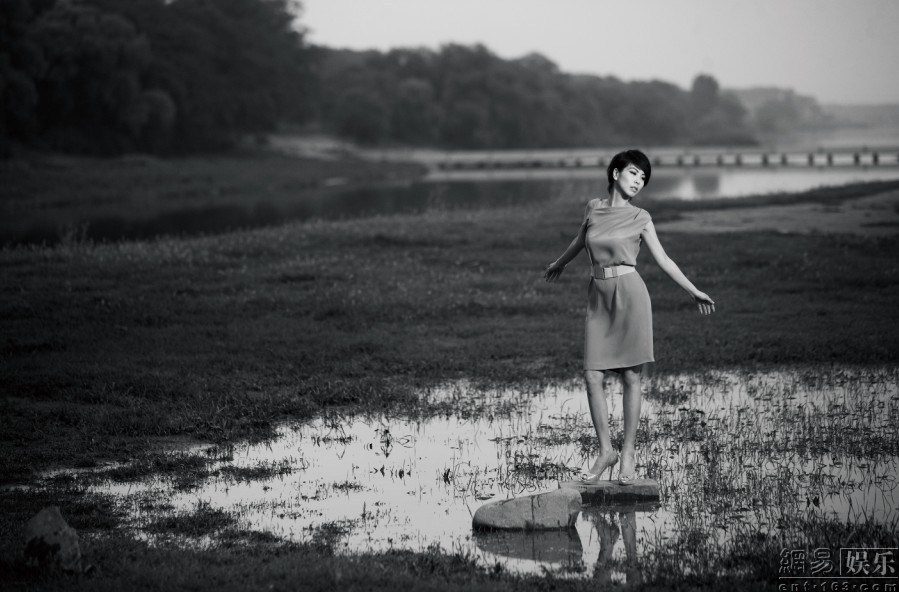 Valen Hsu HD Images/Photo Gallery Download #1252551