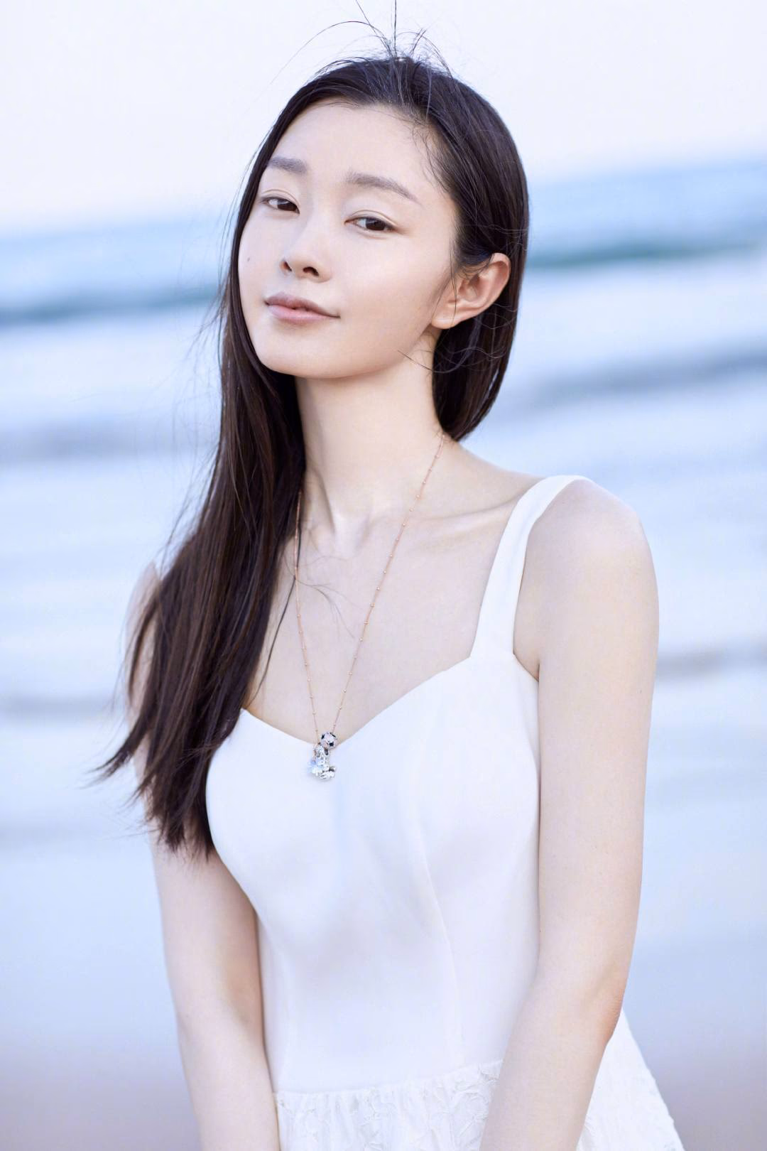 宋轶 高清写真/照片下载 #3414966